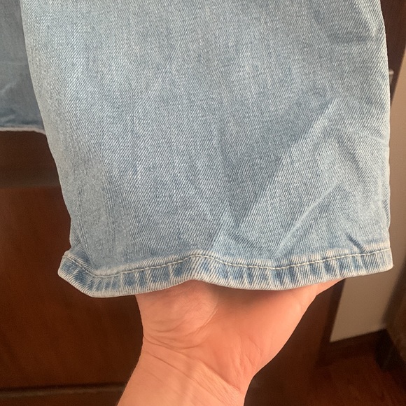 Rolla’s dusters bootcut - Picture 3 of 5